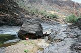 IMG_5224  Wadi Dirhur, Socotra